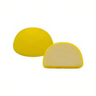 Mochi Yuzu