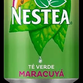 Nestea Maracuyá