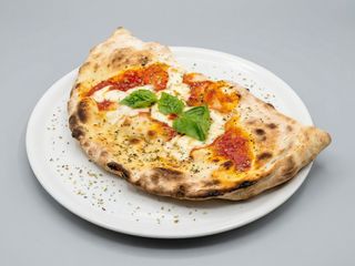 Calzone 2