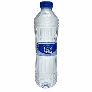 Agua (500 Ml.)