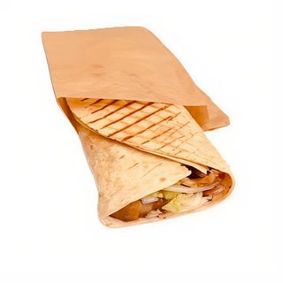 El Supremo Fast&Tasty