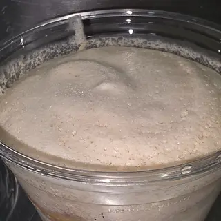 Tiramisú (90 G.)