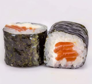 Futo Cheese (8 Pzs.)