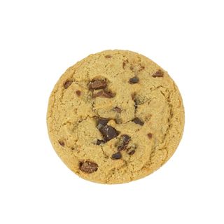 Cookie Doble Chocolate