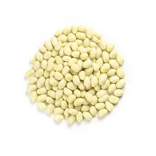 Pistacho Con Chocolate blanco (250 g.)