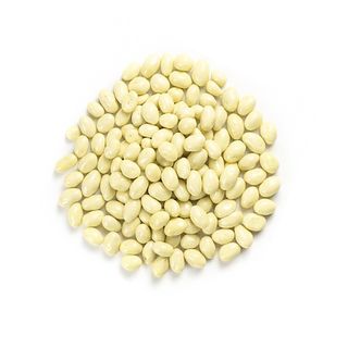 Pistacho Con Chocolate blanco (300 g.)