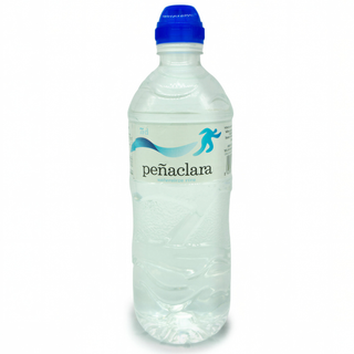Agua Peñaclara Sport (0.75 l.)
