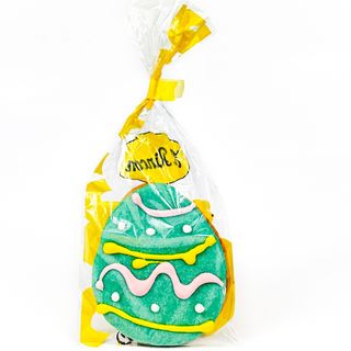 Galleta de Pascua