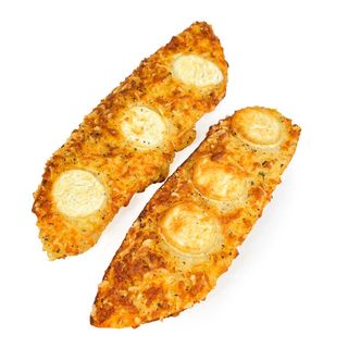 Pack Bocapizza 4 Quesos 2 uds.