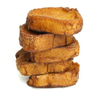 Torrijas artesanas (pack 2uds)