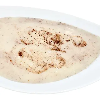 Arroz con Leche