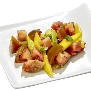 Bowl Aguacate y Mango