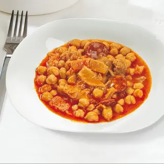 Callos