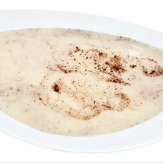 Arroz con Leche