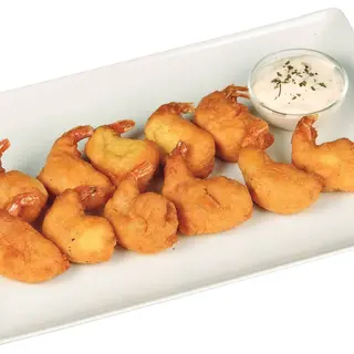 Gamba Gabardina