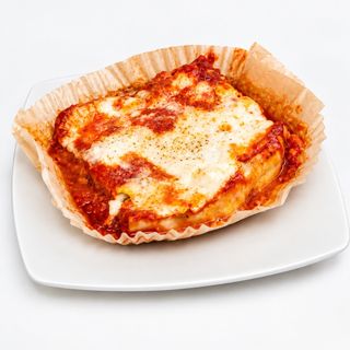 Canelones de Atún