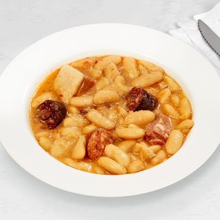 Fabada 