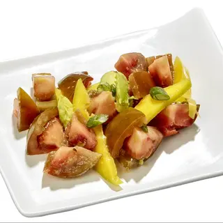 Bowl Aguacate y Mango