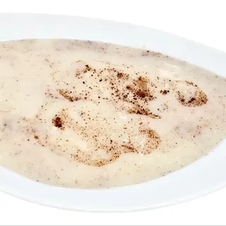 Arroz con Leche
