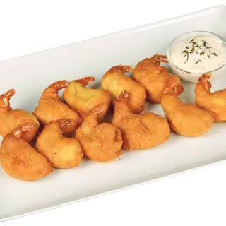 Gamba Gabardina