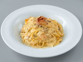 Pasta El Salón