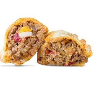 Empanada de Ternera