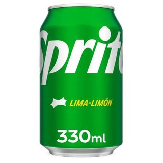 Sprite 330ml