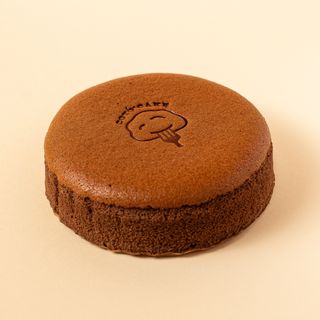 Cotó Cheesecake Chocolate