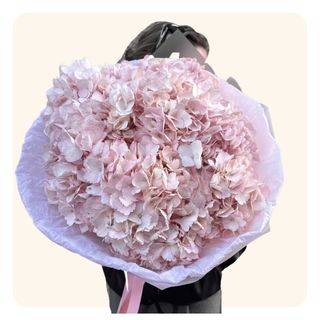 Powder Bloom
