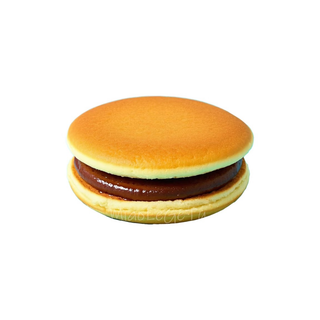 Dorayaki