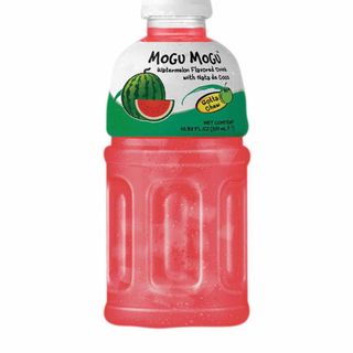 Mogu sandía