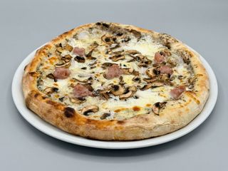 Pizza Gustosa (Ø 40см) 