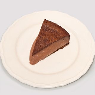 Tarta de Ferrero (ESPECIAL DEL MES)