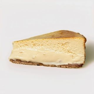 Tarta de Turrón de Jijona (ESPECIAL DEL MES)