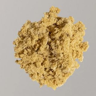 Dry Sift Hachís Rubio CBD 2G