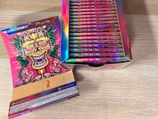 PAPEL CORTO+TIPS+BANDEJA