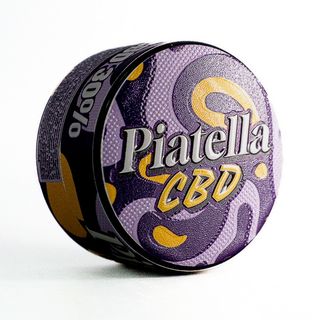 Extracto Piatella CBD al 30% 3G