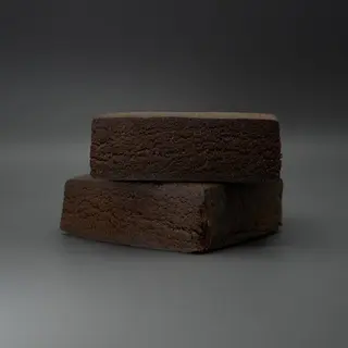 Hachís Premium Libanes CBD - 2G