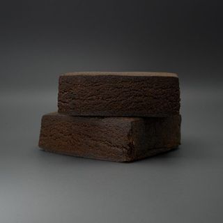 Hachís Premium Libanes CBD - 2G