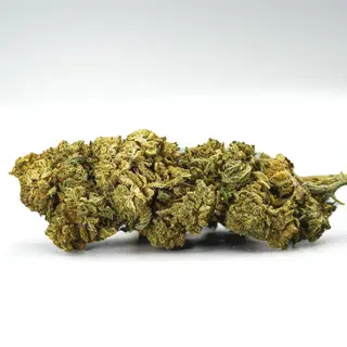 Flor Suprem Nano ++ CBD al 81% 1G