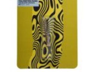 Boquilla diseño curvas