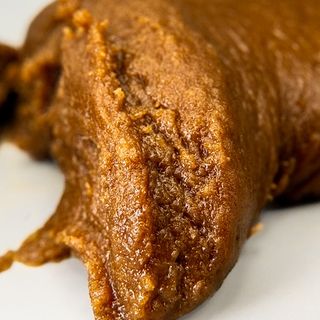 Static Piatella Hybrid Hash Nano10 al 96% 3G