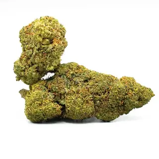 Bubblegum NanoX al 85%-3g