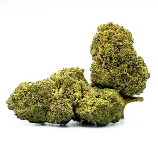 Runtz Nano TRIPLE X al 85% 3G