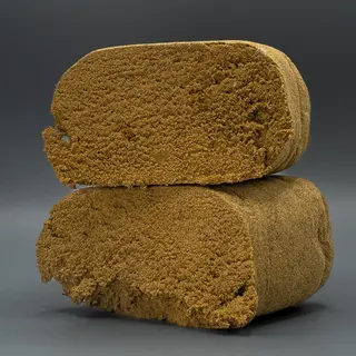 3G Hash Marroquí CBD Al 30% “Beldia Marroc