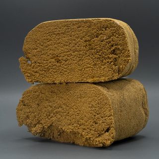 Hash Marroquí CBD al 30% “Beldia Marroc” 2G