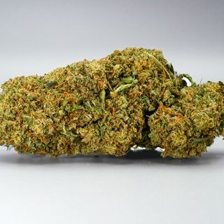 Flor Osaka CBD x Nano9 al 55% 3G