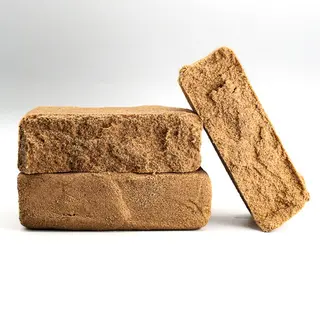 La Mousse CBD al 30%- 3g