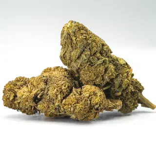 Tangerina Cake Nano ++ al 70% 1G