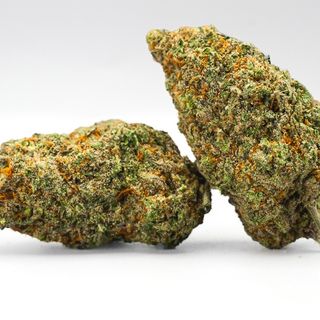 Sweet Cherry Pie Cali CBD al 25% 3G